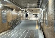 福島駅「東西口再編」に必要な本音の議論
