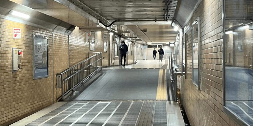 福島駅「東西口再編」に必要な本音の議論