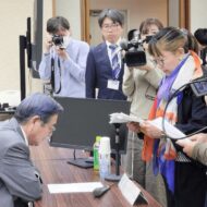 甲状腺がん検査を巡る見過ごせない指摘