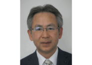 【福島県土木部】矢澤 敏幸部長インタビュー