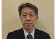 【相双建設事務所】栗田豊己所長インタビュー