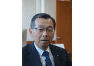 【天栄村】添田勝幸村長インタビュー【2024.5月】