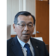 【天栄村】添田勝幸村長インタビュー【2024.5月】