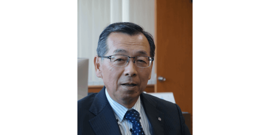 【天栄村】添田勝幸村長インタビュー【2024.5月】