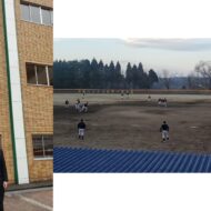 【野球】祝 センバツ出場【学法石川】の軌跡