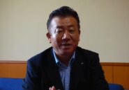 【磐梯町】佐藤淳一町長インタビュー(2024.7月)