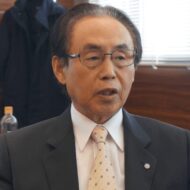 【川俣町】藤原一二町長インタビュー【2024.4月】