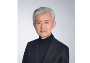 【福島県旅館ホテル生活衛生同業組合】小井戸英典理事長インタビュー