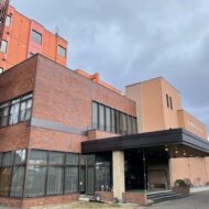 地震被害とコロナで破産【矢吹町】「ホテルニュー日活」