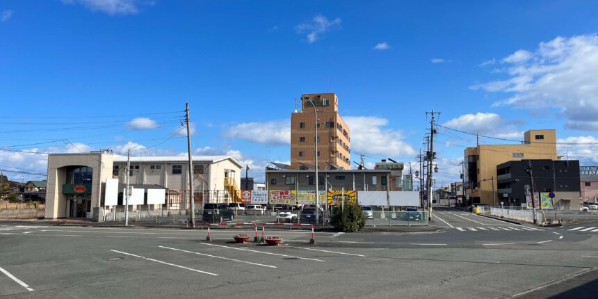 復興事業で変わる双葉郡の居住者構成【原発事故から13年②】