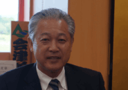 【会津美里町】杉山純一町長インタビュー【2024.6月】