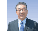 【川内村】遠藤雄幸村長インタビュー【2024.6月】