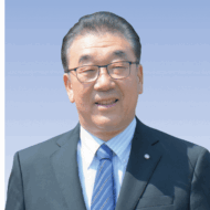 【川内村】遠藤雄幸村長インタビュー【2024.6月】