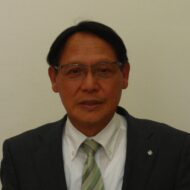 【鮫川村】宗田雅之村長インタビュー【2024.4月】