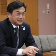 今年も熱い！夏の福島競馬 阿部博史場長に聞く魅力