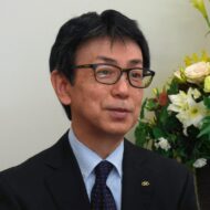 【国見町】引地真町長インタビュー【2024.4月】