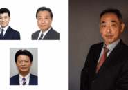 【鮫島浩】立憲政権を想像しにくい理由(立憲民主党研究①)