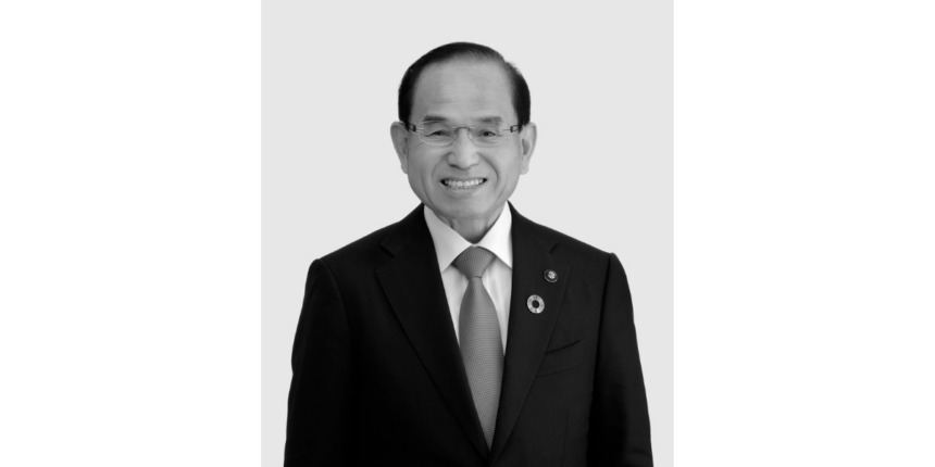 【二本松市】三保恵一市長インタビュー