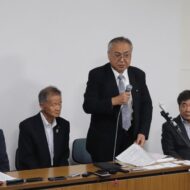 国見町以外にもあった⁉狙われた自治体
