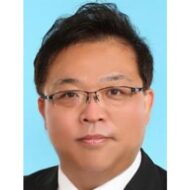 市民から公選法違反を〝告発〟された【坂本和広】二本松市議