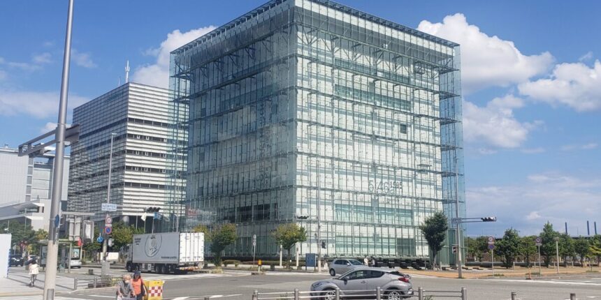 神戸の震災記念館で感じた共通点【人と防災未来センター】