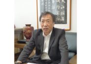 【福島県建設業協会】長谷川浩一会長インタビュー【2024年】
