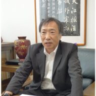 【福島県建設業協会】長谷川浩一会長インタビュー【2024年】
