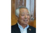 【福島県産業資源循環協会】佐藤俊彦会長インタビュー（2024年）