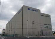 ニプロ「新工場建設断念」の余波