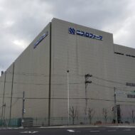 ニプロ「新工場建設断念」の余波