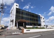 いわき市の積算ミスで露呈した入札価格漏洩疑惑
