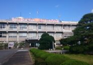 今度は職員が酒気帯び運転　不祥事続きの矢吹町