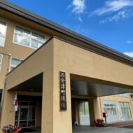西会津町「ハラスメント副議長」の評判