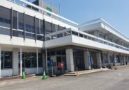 職員間の「妬み」の可能性もパワハラ疑惑!?
