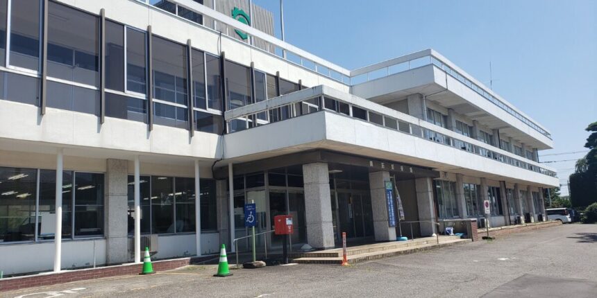 職員間の｢妬み｣の可能性もパワハラ疑惑!?