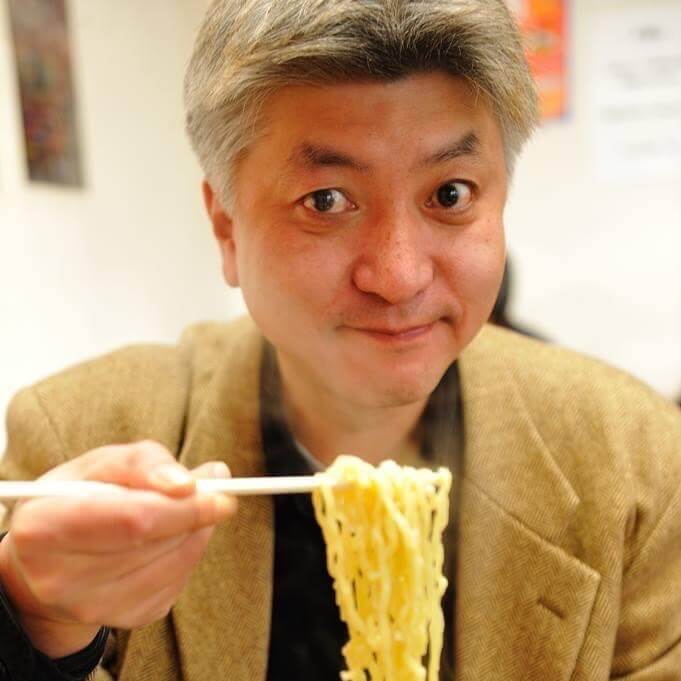 こたなりんさん