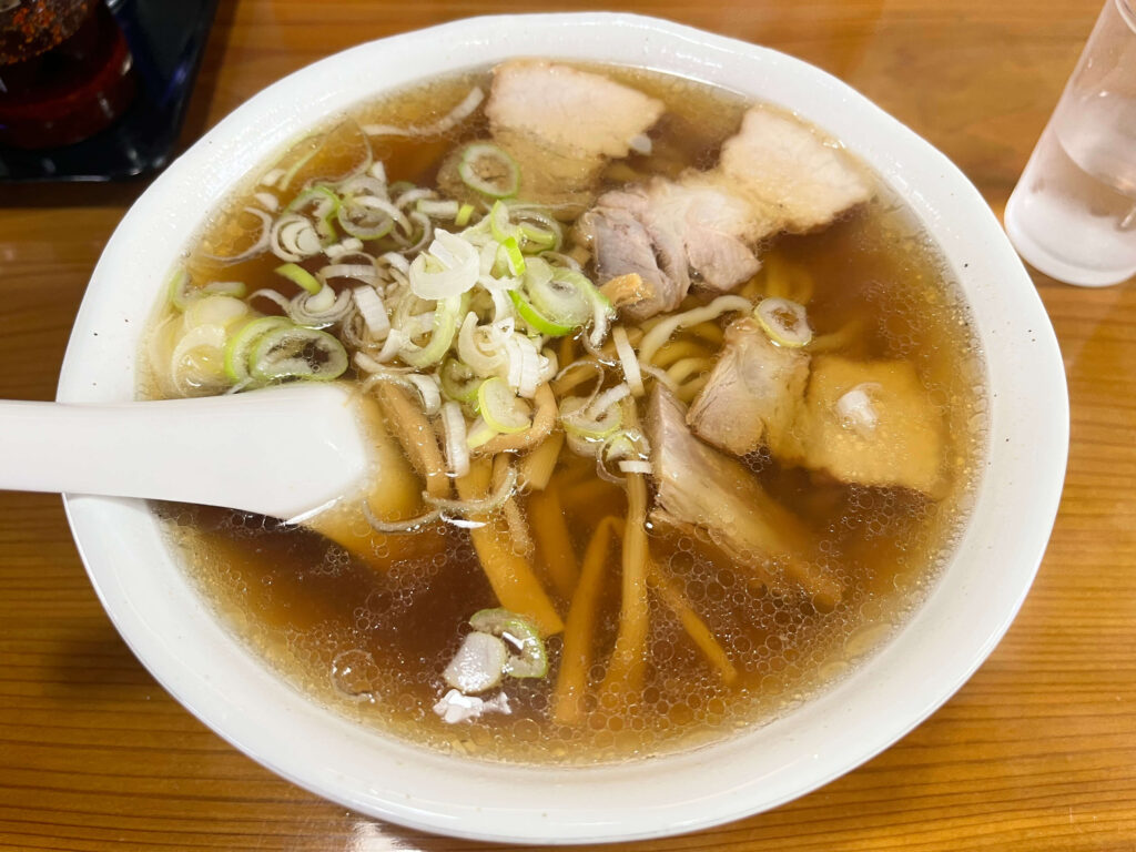 官民合同のプロジェクト