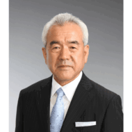 【中島村】加藤幸一町長インタビュー【2024】