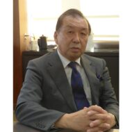 【棚倉町】宮川政夫町長インタビュー（2024.12）