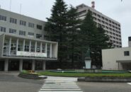 【福島県人事委員会】繰り返される虚偽