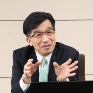 公表資料で探る【木幡浩】福島市長の脳内