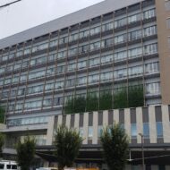 【福島市】３月からごみ出し新ルールを適用