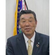【会津信用金庫】添田英幸理事長インタビュー