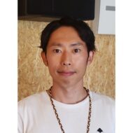 〝よそ者〟の長友氏が上位当選のワケ