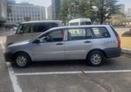 【福島県】公用車NHK受信料未納問題を読み解く